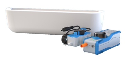 MyLinkDrive by METUS